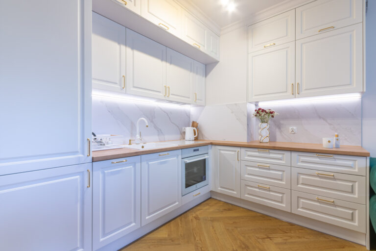 Premium Meble Jelenia Góra