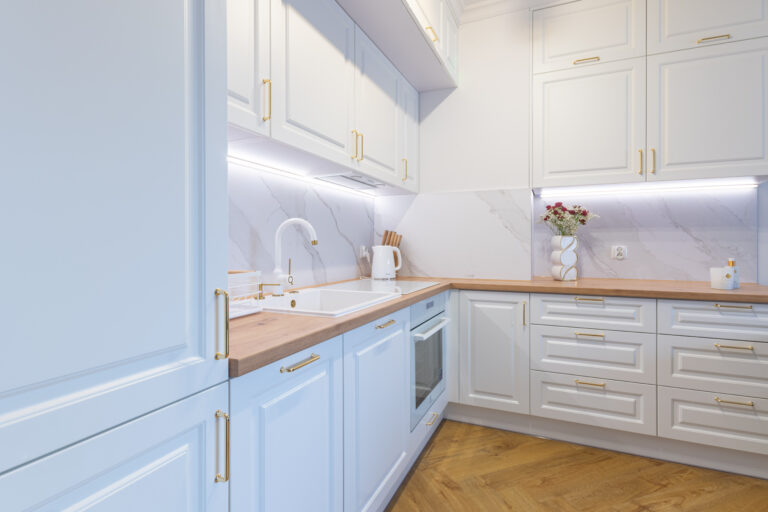 Premium Meble Jelenia Góra