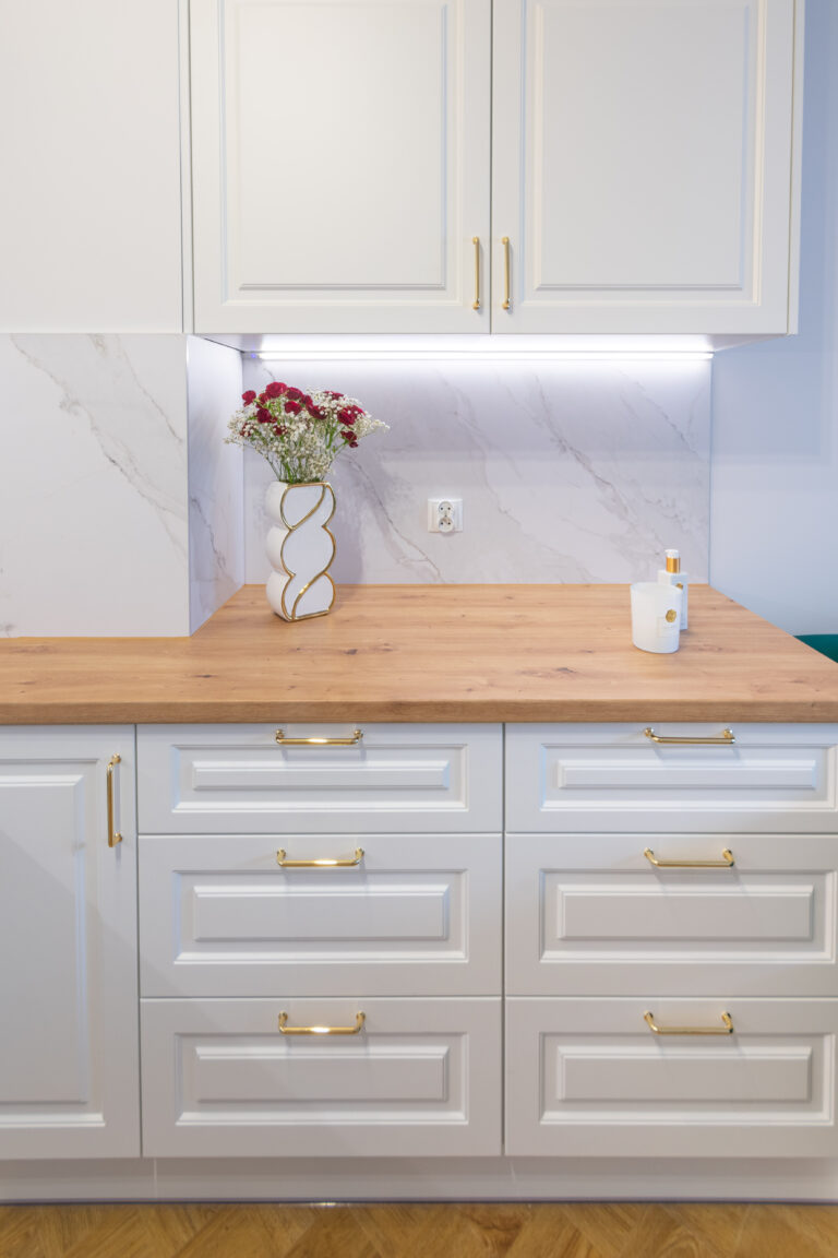 Premium Meble Jelenia Góra