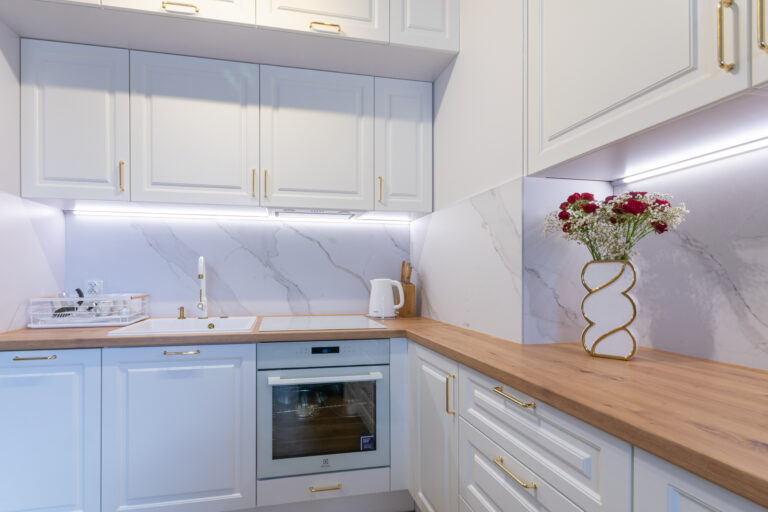 Premium Meble Jelenia Góra