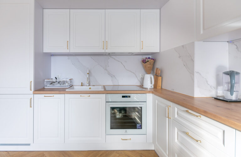 Premium Meble Jelenia Góra